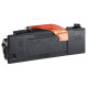 Toner Kyocera TK-60 Preto 37027060 Compativel