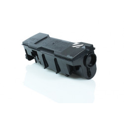 TONER KYOCERA TK-65 COMPATIVEL