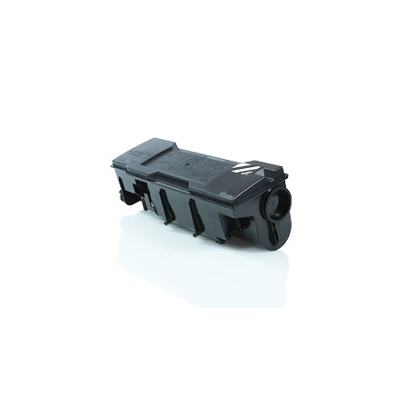 TONER KYOCERA TK-65 COMPATIVEL
