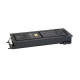 Toner Kyocera TK-685 Preto 1T02K50NL0 Compativel
