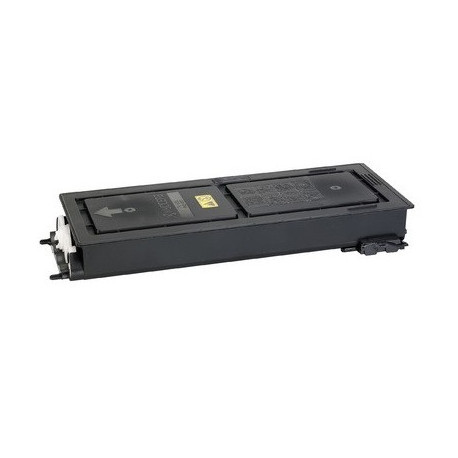 Toner Kyocera TK-685 Preto 1T02K50NL0 Compativel