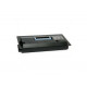 Toner Kyocera TK-70 Preto 370AC010 Compativel