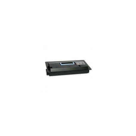 Toner Kyocera TK-70 Preto 370AC010 Compativel