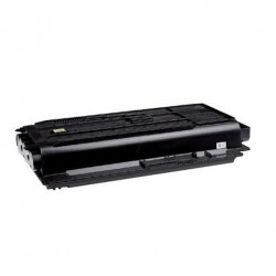 Toner Kyocera TK-7125 Preto 1T02V70NL0 Compativel