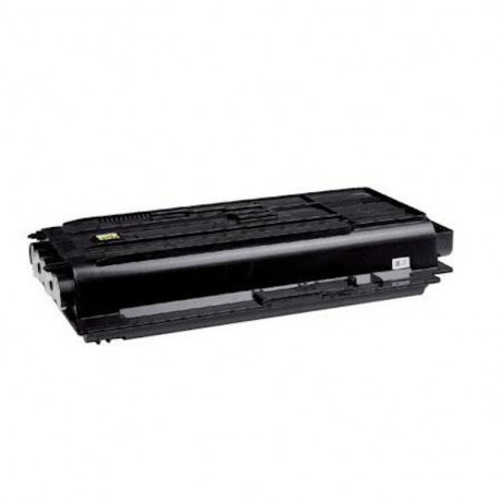 Toner Kyocera TK-7125 Preto 1T02V70NL0 Compativel