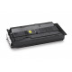 Toner Kyocera TK-7205 Preto 1T02NL0NL0 Compativel