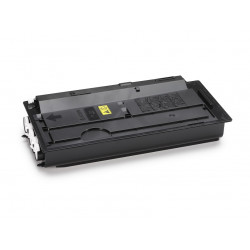Toner Kyocera TK-7205 Preto 1T02NL0NL0 Compativel