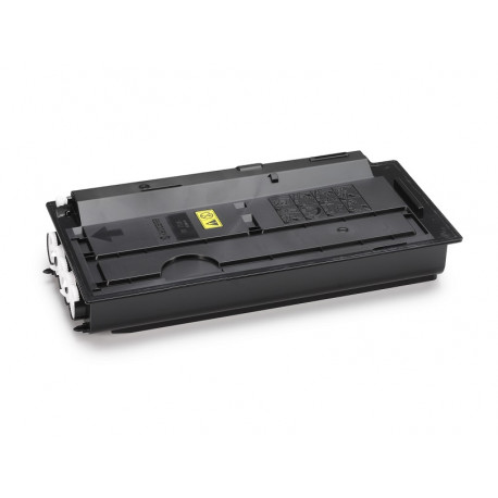Toner Kyocera TK-7205 Preto 1T02NL0NL0 Compativel