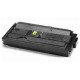 Toner Kyocera TK-7225 Preto 1T02V60NL0 Compativel