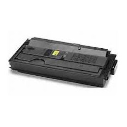 Toner Kyocera TK-7225 Preto 1T02V60NL0 Compativel
