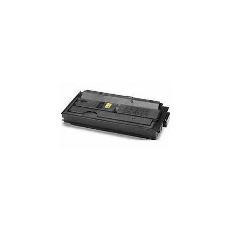 Toner Kyocera TK-7225 Preto 1T02V60NL0 Compativel