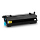 Toner Kyocera TK-7310 Preto 1T02Y40NL0 Compativel