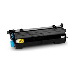 Toner Kyocera TK-7310 Preto 1T02Y40NL0 Compativel
