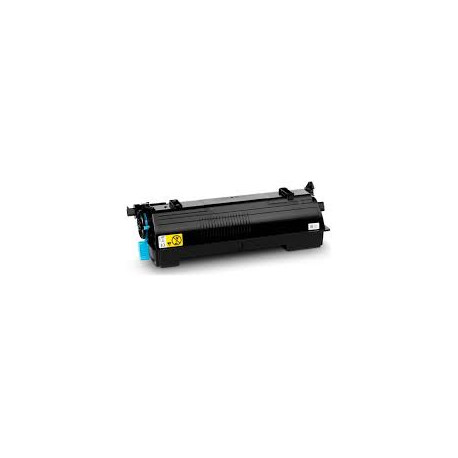 Toner Kyocera TK-7310 Preto 1T02Y40NL0 Compativel