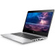 PORTÁTIL HP 830G5 I5-8250U 16GB 512SSD 13.2" FHD TOUCH W10PRO Recondicionado