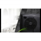 Conjunto Placa de Indução + Acessórios 2000W Aigostar