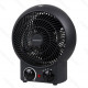 Mini Termoventilador 2000W Aigostar