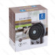 Mini Termoventilador 2000W Aigostar