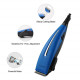 Máquina de Cortar Cabelo Aigostar Blueflash