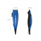 Máquina de Cortar Cabelo Aigostar Blueflash