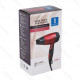 Mini Secador de Cabelo 1500W Aigostar Linda