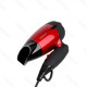 Mini Secador de Cabelo 1500W Aigostar Linda
