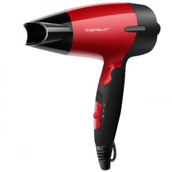 Mini Secador de Cabelo 1500W Aigostar Linda