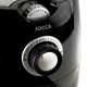 Fritadeira de Ar quente 2.2L 1000W Jocca Temporizador
