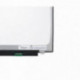 DISPLAY 14" PARA PORTATIL INSYS FULLHD 315MM 30 PINS
