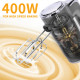 Batedeira Aigostar Adela 400W