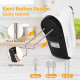 Batedeira Aigostar Pudding 400W