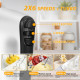 Batedeira Aigostar Pudding 400W