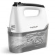 Batedeira Aigostar Pudding 400W