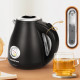 Jarro Elétrico Retro Kettle Aigostar Adrian 2200w