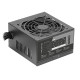 Fonte Alimentação 750W Retail Preta PPFC