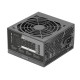 Fonte Alimentação 750W Retail Preta PPFC