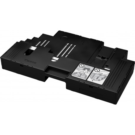 Cartucho de Manutenção Canon MC-G02