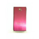 POWERBANK 5000MAH IPOWER ROSA