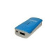 POWERBANK 5600MAH IPOWER AZUL IP-206201411170547