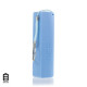 POWERBANK 2600MAH IPOWER PORTATIL AZUL