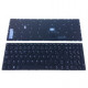 Teclado Lenovo Sem Moldura Ideapad 310-15 | 510-15 | V110-15 | V310-15 | V510-15 TGLENV010