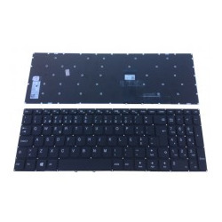 Teclado Lenovo Sem Moldura Ideapad 310-15 | 510-15 | V110-15 | V310-15 | V510-15 TGLENV010