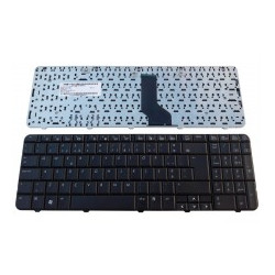 Teclado HP Compaq CQ60 | G60 TGHP023