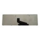 Teclado Asus K53 | K53B | K53TK | K53TA | K73 | K73BR | K7 TGASUS015 TG50567