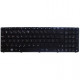 Teclado Asus K53 | K53B | K53TK | K53TA | K73 | K73BR | K7 TGASUS015 TG50567