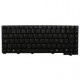 Teclado Asus A3 | A3000 | A6 | A6000 | Z92J | A6K | A6J | A6R | A6M | A6VA TGASUS002 TG91728