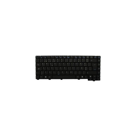Teclado Asus A3 | A3000 | A6 | A6000 | Z92J | A6K | A6J | A6R | A6M | A6VA TGASUS002 TG91728