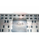 Teclado ASUS F2 / F3 / T11 Series