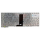 Teclado ASUS F2 / F3 / T11 Series