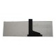 Teclado Toshiba Satellite / Pro L850 | L855 | C850 | C855 C870 | P850 | P855 | P870 | P875 TGTOSH006